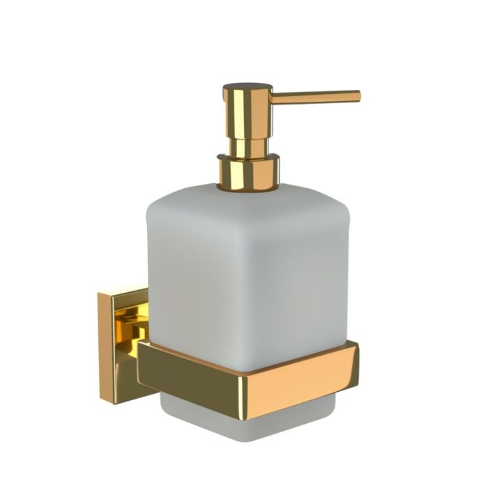 Soap Dispenser Sanitary House