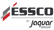 ESSCO