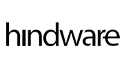 Hindware